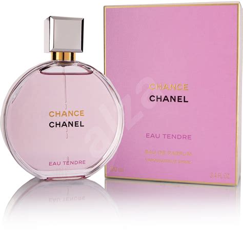 chanel chance eau tendre 100ml prix|Chanel Chance Eau tendre price.